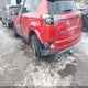 JTMRFREV4HJ168230 2017 Toyota Rav4 Xle auction photo thumbnail 6