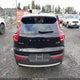 YV4L12UF7S2555052 2025 Volvo Xc40 B5 Ultra Bright Theme auction photo thumbnail 16