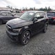 YV4L12UF7S2555052 2025 Volvo Xc40 B5 Ultra Bright Theme auction photo thumbnail 2