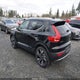 YV4L12UF7S2555052 2025 Volvo Xc40 B5 Ultra Bright Theme auction photo thumbnail 3