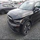 YV4L12UF7S2555052 2025 Volvo Xc40 B5 Ultra Bright Theme auction photo thumbnail 6