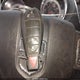 2D4RN4DG3BR742668 2011 Dodge Grand Caravan Express auction photo thumbnail 11