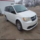 2D4RN4DG3BR742668 2011 Dodge Grand Caravan Express auction photo thumbnail 1