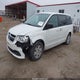 2D4RN4DG3BR742668 2011 Dodge Grand Caravan Express auction photo thumbnail 2