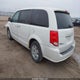 2D4RN4DG3BR742668 2011 Dodge Grand Caravan Express auction photo thumbnail 3