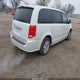 2D4RN4DG3BR742668 2011 Dodge Grand Caravan Express auction photo thumbnail 4