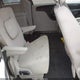 2D4RN4DG3BR742668 2011 Dodge Grand Caravan Express auction photo thumbnail 8