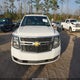 1GNSKDEC0HR197117 2017 Chevrolet Tahoe Commercial Fleet auction photo thumbnail 12
