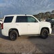 1GNSKDEC0HR197117 2017 Chevrolet Tahoe Commercial Fleet auction photo thumbnail 13