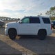1GNSKDEC0HR197117 2017 Chevrolet Tahoe Commercial Fleet auction photo thumbnail 14