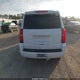 1GNSKDEC0HR197117 2017 Chevrolet Tahoe Commercial Fleet auction photo thumbnail 16
