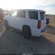 1GNSKDEC0HR197117 2017 Chevrolet Tahoe Commercial Fleet auction photo thumbnail 3