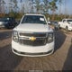 1GNSKDEC0HR197117 2017 Chevrolet Tahoe Commercial Fleet auction photo thumbnail 6