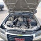 1GTCS149388221434 2008 GMC Canyon Yc1 auction photo thumbnail 10