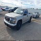 1GTCS149388221434 2008 GMC Canyon Yc1 auction photo thumbnail 2