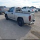 1GTCS149388221434 2008 GMC Canyon Yc1 auction photo thumbnail 3