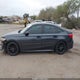 2HGFE2F53NH568872 2022 Honda Civic Sport auction photo thumbnail 14