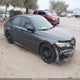 2HGFE2F53NH568872 2022 Honda Civic Sport auction photo thumbnail 1