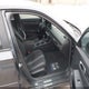 2HGFE2F53NH568872 2022 Honda Civic Sport auction photo thumbnail 5