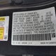 2HGFE2F53NH568872 2022 Honda Civic Sport auction photo thumbnail 9
