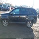 5XYKU4A63CG282205 2012 Kia Sorento Ex auction photo thumbnail 15