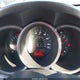 5XYKU4A63CG282205 2012 Kia Sorento Ex auction photo thumbnail 7