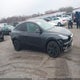 7SAYGDEE9SA336728 2025 Tesla Model Y Long Range Dual Motor All-Wheel Drive auction photo thumbnail 13