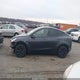 7SAYGDEE9SA336728 2025 Tesla Model Y Long Range Dual Motor All-Wheel Drive auction photo thumbnail 14
