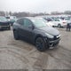 7SAYGDEE9SA336728 2025 Tesla Model Y Long Range Dual Motor All-Wheel Drive auction photo thumbnail 1