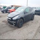 7SAYGDEE9SA336728 2025 Tesla Model Y Long Range Dual Motor All-Wheel Drive auction photo thumbnail 2