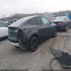 7SAYGDEE9SA336728 2025 Tesla Model Y Long Range Dual Motor All-Wheel Drive auction photo thumbnail 4