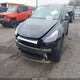 7SAYGDEE9SA336728 2025 Tesla Model Y Long Range Dual Motor All-Wheel Drive auction photo thumbnail 6