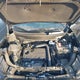 3GKALMEG8TL233497 2026 GMC Terrain Fwd Elevation auction photo thumbnail 10