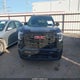 3GKALMEG8TL233497 2026 GMC Terrain Fwd Elevation auction photo thumbnail 12