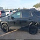 3GKALMEG8TL233497 2026 GMC Terrain Fwd Elevation auction photo thumbnail 14