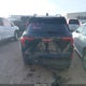 3GKALMEG8TL233497 2026 GMC Terrain Fwd Elevation auction photo thumbnail 16