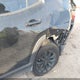 3GKALMEG8TL233497 2026 GMC Terrain Fwd Elevation auction photo thumbnail 18