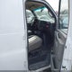 1GTW7AFG9J1335432 2018 GMC Savana 2500 Work Van auction photo thumbnail 1