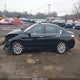 1HGCR2F85DA051748 2013 Honda Accord Ex-L auction photo thumbnail 13