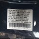 1HGCR2F85DA051748 2013 Honda Accord Ex-L auction photo thumbnail 9