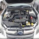 4S4BRBPC7E3237337 2014 Subaru Outback 2.5I Limited auction photo thumbnail 10