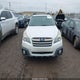 4S4BRBPC7E3237337 2014 Subaru Outback 2.5I Limited auction photo thumbnail 12