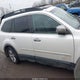4S4BRBPC7E3237337 2014 Subaru Outback 2.5I Limited auction photo thumbnail 13