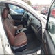 4S4BRBPC7E3237337 2014 Subaru Outback 2.5I Limited auction photo thumbnail 5