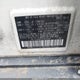4S4BRBPC7E3237337 2014 Subaru Outback 2.5I Limited auction photo thumbnail 9