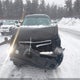 1GNSKBE04DR343460 2013 Chevrolet Tahoe Lt auction photo thumbnail 13