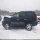 1GNSKBE04DR343460 2013 Chevrolet Tahoe Lt auction photo thumbnail 15
