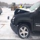 1GNSKBE04DR343460 2013 Chevrolet Tahoe Lt auction photo thumbnail 19