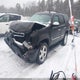 1GNSKBE04DR343460 2013 Chevrolet Tahoe Lt auction photo thumbnail 2
