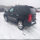 1GNSKBE04DR343460 2013 Chevrolet Tahoe Lt auction photo thumbnail 3